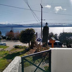 Miralago I