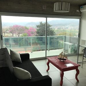 Departamento - Edificio Los Naranjos