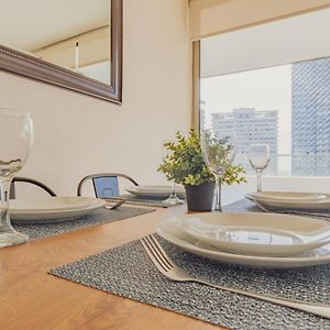 Kennedy Premium Apartments