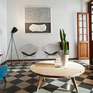 Casa Helsinki